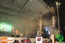 Filename=IMG_0400.jpg
Filesize=115KiB
Dimensions=790x526
Date added=Dec 14, 2014 IMG_0400.jpg