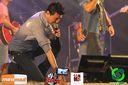 Filename=IMG_0426.jpg
Filesize=89KiB
Dimensions=790x526
Date added=Dec 14, 2014 IMG_0426.jpg