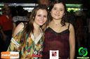 Filename=IMG_0446.jpg
Filesize=111KiB
Dimensions=790x526
Date added=Dec 14, 2014 IMG_0446.jpg