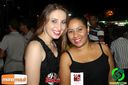IMG_0487.jpg