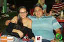 Filename=IMG_0491.jpg
Filesize=106KiB
Dimensions=790x526
Date added=Dec 14, 2014 IMG_0491.jpg