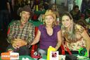 Filename=IMG_0500.jpg
Filesize=114KiB
Dimensions=790x526
Date added=Dec 14, 2014 IMG_0500.jpg