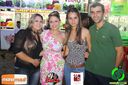 IMG_0518.jpg