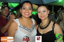 IMG_0522.jpg