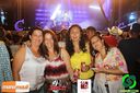 IMG_0537.jpg