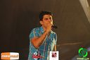 IMG_0557.jpg