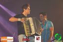 Filename=IMG_0570.jpg
Filesize=71KiB
Dimensions=790x526
Date added=Dec 14, 2014 IMG_0570.jpg