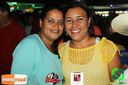 IMG_0576.jpg