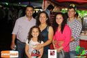 IMG_0578.jpg