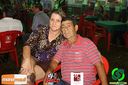 IMG_0581.jpg