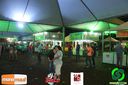 IMG_0586.jpg