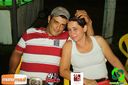 IMG_0589.jpg