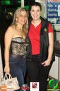 Filename=IMG_0593.jpg
Filesize=198KiB
Dimensions=790x1187
Date added=Dec 14, 2014 IMG_0593.jpg