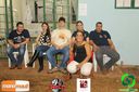 Filename=IMG_0602.jpg
Filesize=110KiB
Dimensions=790x526
Date added=Dec 14, 2014 IMG_0602.jpg