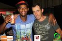 Filename=IMG_0605.jpg
Filesize=89KiB
Dimensions=790x526
Date added=Dec 14, 2014 IMG_0605.jpg