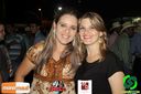 IMG_0610.jpg