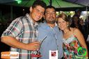 IMG_0617.jpg