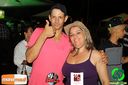 IMG_0619.jpg