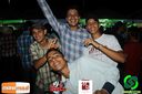 IMG_0621.jpg