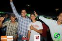 IMG_0622.jpg