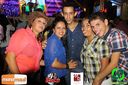 IMG_0625.jpg