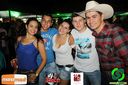 IMG_0627.jpg