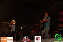 IMG_0637.jpg