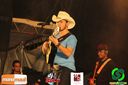 IMG_0644.jpg