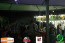 Filename=IMG_0657.jpg
Filesize=81KiB
Dimensions=790x526
Date added=Dec 14, 2014 IMG_0657.jpg