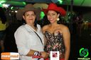Filename=IMG_0658.jpg
Filesize=77KiB
Dimensions=790x526
Date added=Dec 14, 2014 IMG_0658.jpg