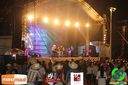 Filename=IMG_0660.jpg
Filesize=97KiB
Dimensions=790x526
Date added=Dec 14, 2014 IMG_0660.jpg