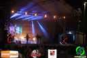 Filename=IMG_0663.jpg
Filesize=94KiB
Dimensions=790x526
Date added=Dec 14, 2014 IMG_0663.jpg