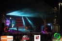 Filename=IMG_0664.jpg
Filesize=88KiB
Dimensions=790x526
Date added=Dec 14, 2014 IMG_0664.jpg