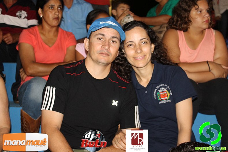 IMG_0116.jpg