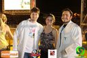Filename=IMG_0021.jpg
Filesize=99KiB
Dimensions=790x526
Date added=Dec 15, 2014 IMG_0021.jpg