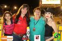 IMG_0028.jpg