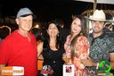IMG_0041.jpg