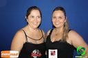 Filename=IMG_0044.jpg
Filesize=70KiB
Dimensions=790x526
Date added=Dec 15, 2014 IMG_0044.jpg