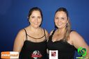 Filename=IMG_0046.jpg
Filesize=68KiB
Dimensions=790x526
Date added=Dec 15, 2014 IMG_0046.jpg