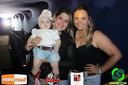 Filename=IMG_0049.jpg
Filesize=81KiB
Dimensions=790x526
Date added=Dec 15, 2014 IMG_0049.jpg