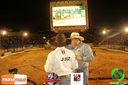 IMG_0062.jpg