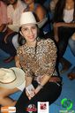 IMG_0102.jpg