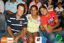 IMG_0112.jpg