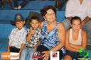 IMG_0113.jpg