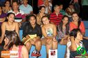 IMG_0115.jpg