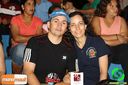 IMG_0116.jpg