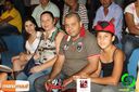IMG_0118.jpg