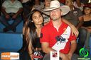 IMG_0122.jpg