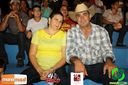 IMG_0131.jpg