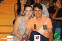 IMG_0133.jpg